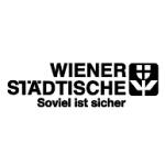 logo Wiener Staedtische