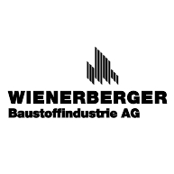 logo Wienerberger Baustoffindustrie