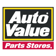 logo Auto Value(323)