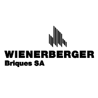 logo Wienerberger Briques