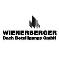 logo Wienerberger Dach Beteiligungs