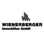 logo Wienerberger Immobilien