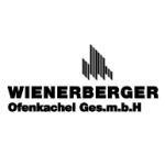 logo Wienerberger Ofenkachel