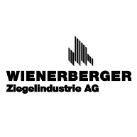 logo Wienerberger Ziegelindustrie AG