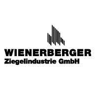 logo Wienerberger Ziegelindustrie GmbH