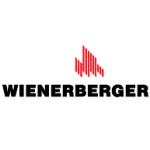 logo Wienerberger(9)