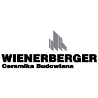 logo Wienerberger