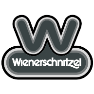 logo Wienerschnitzel