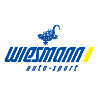 logo Wiesmann