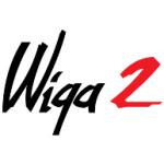 logo Wiga 2