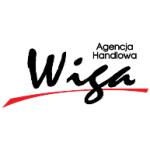 logo Wiga