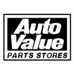 logo Auto Value