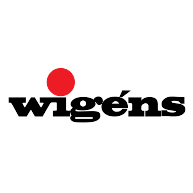 logo Wigens