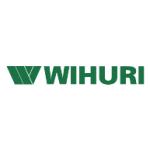 logo Wihuri