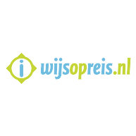 logo Wijs op Reis(11)