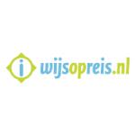 logo Wijs op Reis(11)