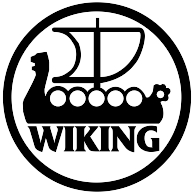 logo Wiking(12)