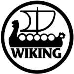 logo Wiking(12)