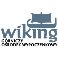 logo Wiking