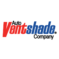 logo Auto Ventshade Company