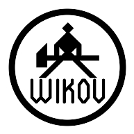 logo Wikov