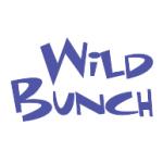 logo Wild Bunch