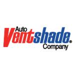 logo Auto Ventshade Company