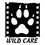 logo Wild Care