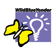 logo WildBlueYonder Visual Communications