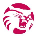 logo Wildcat Athletics