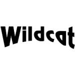 logo Wildcat