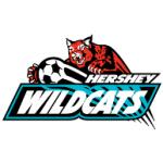 logo Wildcats