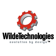 logo Wilde Technologies