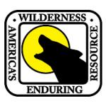 logo Wilderness