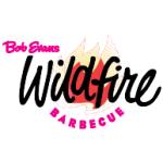 logo Wildfire Barbecue