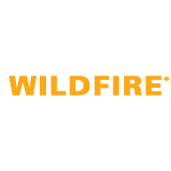 logo Wildfire