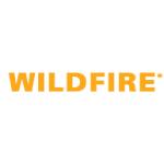 logo Wildfire