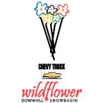 logo Wildflower