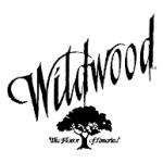 logo Wildwood(13)