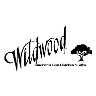 logo Wildwood