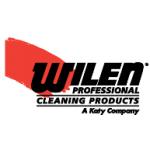 logo Wilen Products