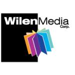 logo WilenMedia