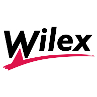 logo Wilex