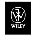 logo Wiley(14)