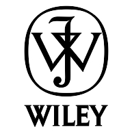 logo Wiley(15)