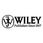 logo Wiley(16)