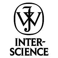 logo Wiley-Interscience(18)