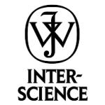 logo Wiley-Interscience(18)