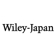 logo Wiley-Japan