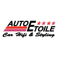 logo Auto-Etoile